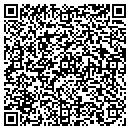 QR code with Cooper Hills Ranch contacts