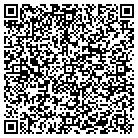 QR code with Community Development Program contacts