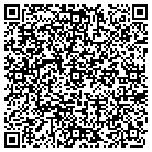 QR code with Sunrise Donut & Bakery Shop contacts