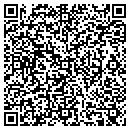 QR code with TJ Maxx contacts