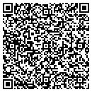 QR code with Back In Motion Inc contacts