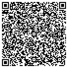 QR code with Office Business Development contacts