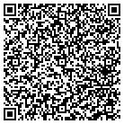 QR code with Evolution Components contacts