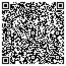 QR code with Quality Carpets contacts