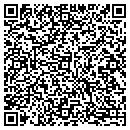 QR code with Star 2k Vending contacts