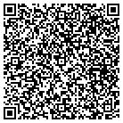 QR code with Reno-Sparks R V Parts & Sups contacts