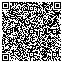 QR code with Coleman Group contacts