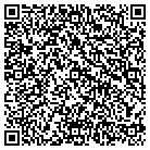 QR code with Alterations Connection contacts