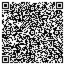 QR code with Sushi Bay contacts