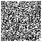 QR code with Diaz Hernan Housecleaning Service contacts