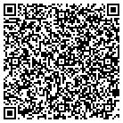 QR code with Jim Pulliam Real Estate contacts