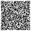 QR code with High Desert Pool & Spa contacts