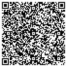 QR code with Chapman Financial Group Inc contacts