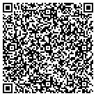QR code with Goodwyn Production Group contacts