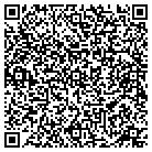 QR code with St Patrick Rest Home 1 contacts