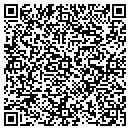 QR code with Dorazio Mark Dvm contacts