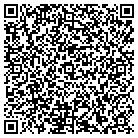 QR code with Absolute Insurance Service contacts