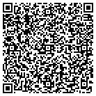 QR code with Lake Tahoe Branch Library contacts