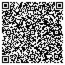 QR code with C & H Auto Brokers contacts