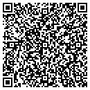 QR code with Scicop's Web Design contacts