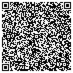 QR code with Mc Intire Development & Construction contacts