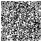 QR code with Vegas City Choppers contacts