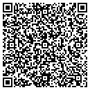 QR code with Elko Eye Center contacts