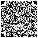 QR code with Presleigh Randy Dvm contacts