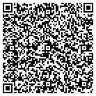 QR code with Responselink Of Southern Nv contacts