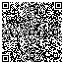 QR code with Carpet Crafters contacts