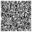 QR code with Margio Properties contacts