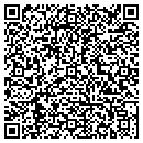 QR code with Jim McVickers contacts