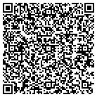 QR code with Army Guard Recruiter contacts