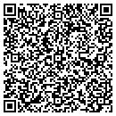 QR code with Magic Makers Inc contacts