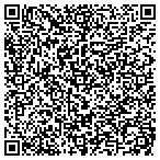 QR code with Child Suppot Assistance Netwrk contacts