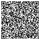 QR code with Isis Salon Corp contacts