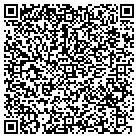 QR code with Continental Bead Suppliers LLC contacts