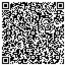 QR code with Rheen U Call DDS contacts