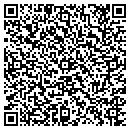 QR code with Alpine Home Builders Inc contacts