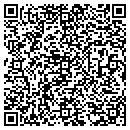 QR code with Lladro contacts