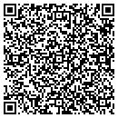 QR code with Cop Security contacts