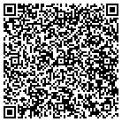 QR code with Sensory Resources LLC contacts