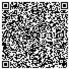 QR code with Nevada Heart & Vascular contacts