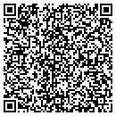 QR code with UPS Store contacts