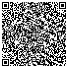 QR code with Sandell's Business Forms & Ptg contacts