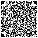 QR code with Running Springs contacts