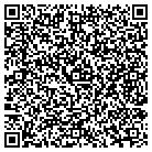 QR code with West La Deposit Site contacts