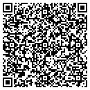 QR code with Jack Araza PHD contacts