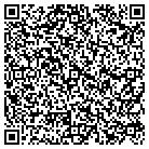 QR code with ODonnell Contracting Inc contacts