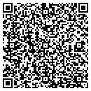 QR code with Shimrak Investigations contacts
